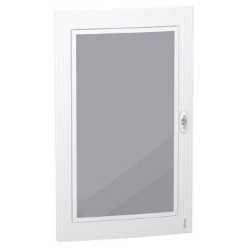  Porte transp. cof sail. 5R 24M 