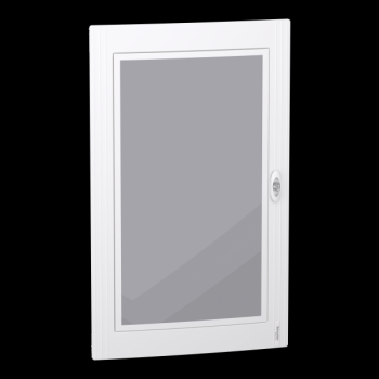  Porte transp. cof sail. 5R 24M 