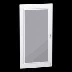  Porte transp. cof sail. 6R 24M 