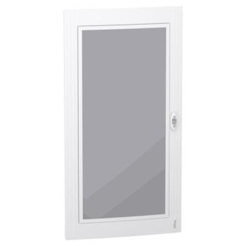  Porte transp. cof sail. 6R 24M 