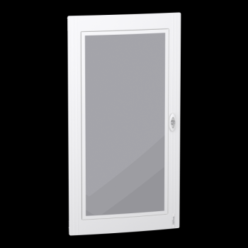  Porte transp. cof sail. 6R 24M 