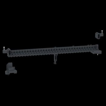  kit support borniers 