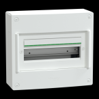 Coffret saillie 1R 13M 