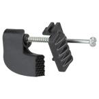  Kit de fixation cof. encastr�s 