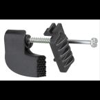  Kit de fixation cof. encastrs 