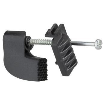  Kit de fixation cof. encastr�s 