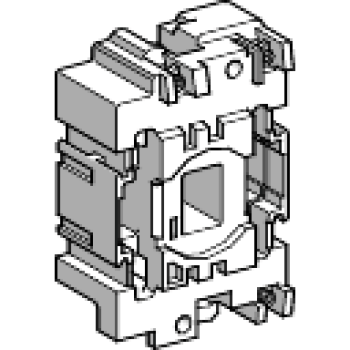  BOBINE 24V 50 60HZ 