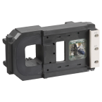  BOBINE FK 55V ALTERNATIF 