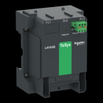  100-250V STD 3P G265/330 