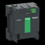  48-130V STD 3P G400/500 