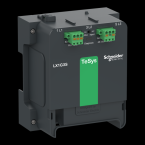  200-500V ADV 3P G400/500 
