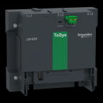  48-130V STD 3P G630/800 