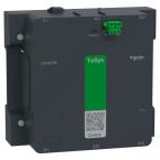  Module Contr�le LC1G630-800 