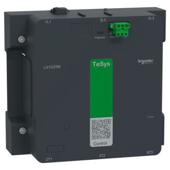  Module Contr�le LC1G630-800 