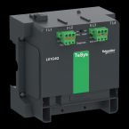  48-130V ADV 4P G115/225 