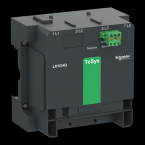  48-130V STD 4P G115/225 