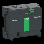  100-250V STD 4P G265/330 