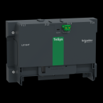  48-130V STD 4P G630/800 