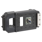  BOBINE LX4F 110 A 120 V C 