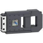  BOBINE LX9F 415 A 440 V C 