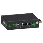  Lexium RL MINI pour Cobot 