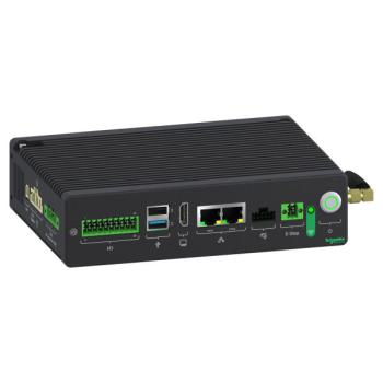  Lexium RL MINI pour Cobot 