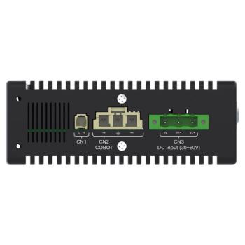  Lexium RL MINI pour Cobot 