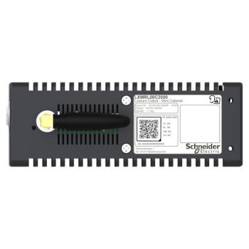  Lexium RL MINI pour Cobot 