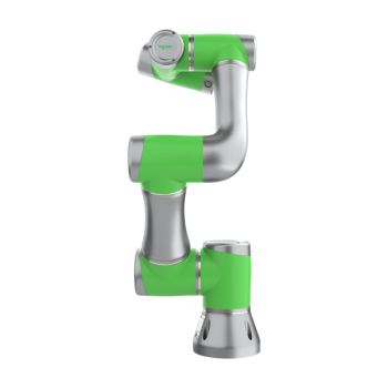  Lexium RL Cobot 3Kg 