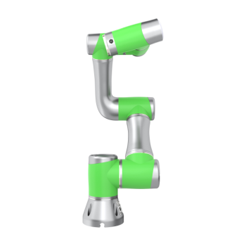 Lexium RL Cobot 3Kg 