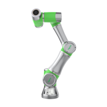  Lexium RL Cobot 3Kg 