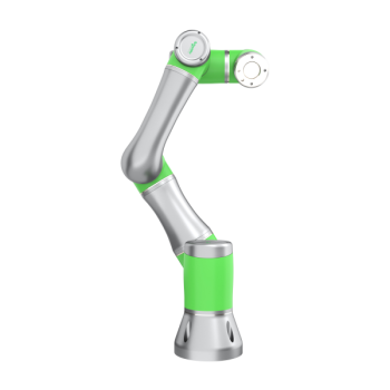  Lexium RL Cobot 3Kg 