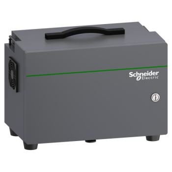  Lexium RL CAB pour cobot 5&7Kg 