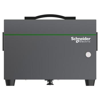  Lexium RL CAB pour cobot 5&7Kg 