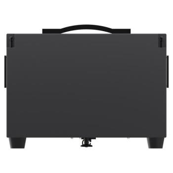  Lexium RL CAB pour cobot 5&7Kg 