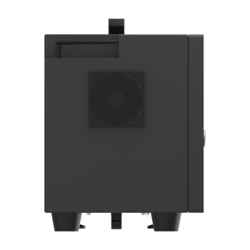  Lexium RL CAB pour cobot 5&7Kg 