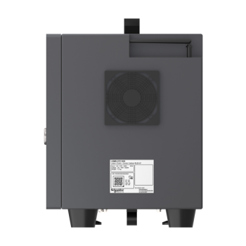  Lexium RL CAB pour cobot 5&7Kg 
