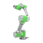  Lexium RL Cobot 7Kg 