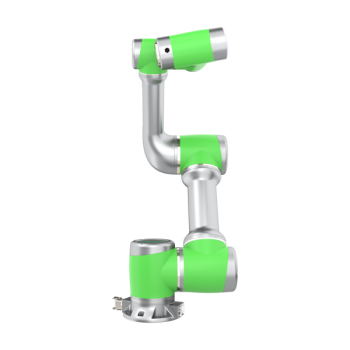  Lexium RL Cobot 7Kg 