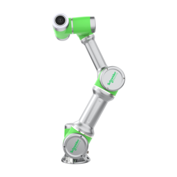  Lexium RL Cobot 7Kg 