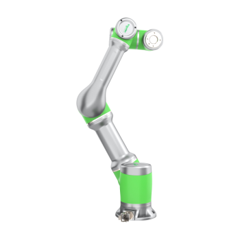  Lexium RL Cobot 7Kg 