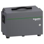  Lexium RL CAB pour cobot >12Kg 