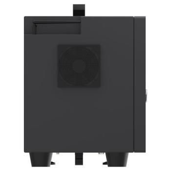  Lexium RL CAB pour cobot >12Kg 