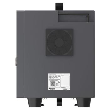  Lexium RL CAB pour cobot >12Kg 