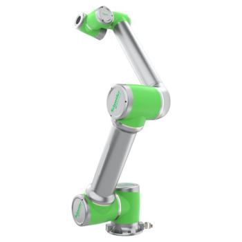  Lexium RL Cobot 12Kg 