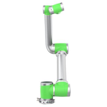  Lexium RL Cobot 12Kg 