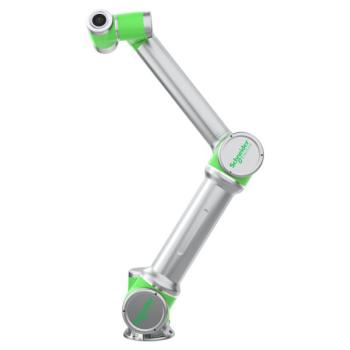  Lexium RL Cobot 12Kg 