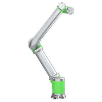  Lexium RL Cobot 12Kg 