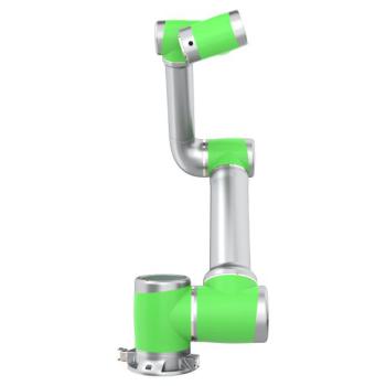  Lexium RL Cobot 18Kg 