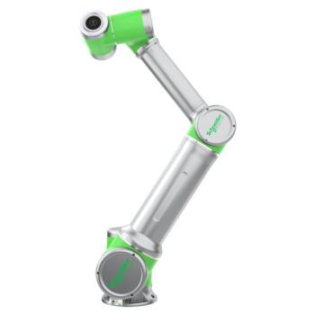  Lexium RL Cobot 18Kg 